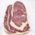 澳洲草饲眼肉芯牛排原切原味厚切清真健身牛排