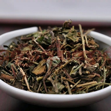 马兰草产地直供支持线上交易可搭配多品种采购大货联系