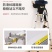 多功能铝合金伸缩梯