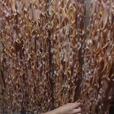 鹅肠，都可以定做，量大从优