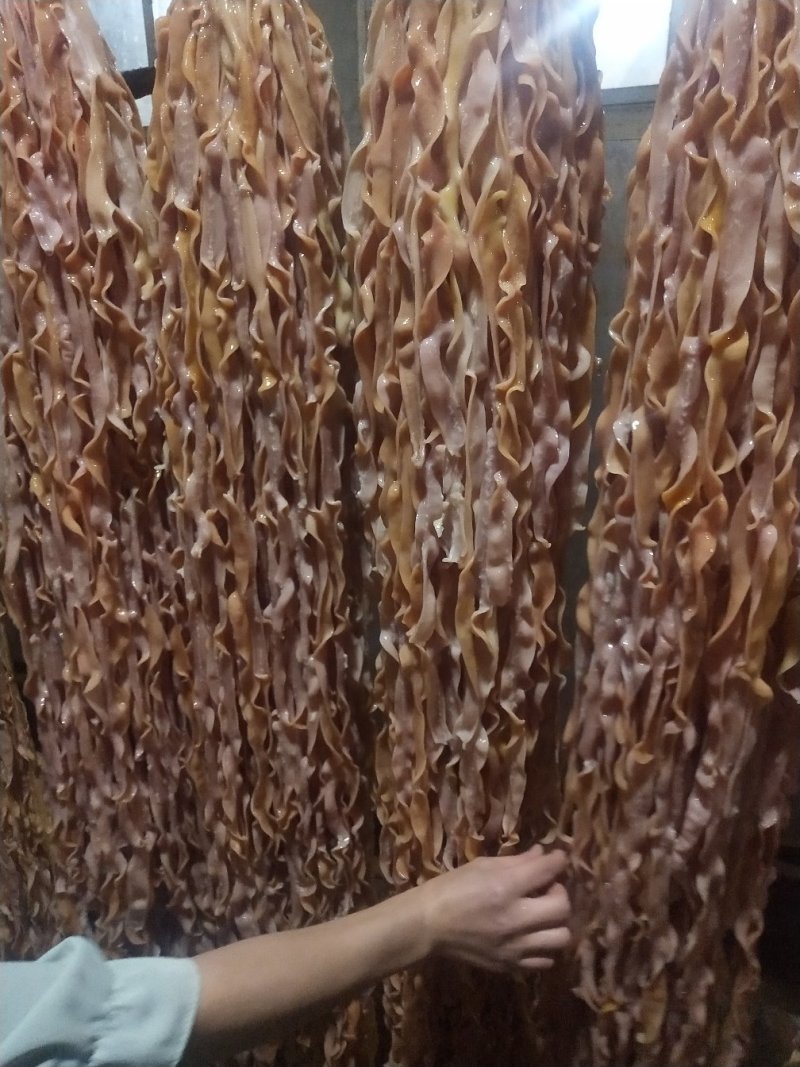 鹅肠，都可以定做，量大从优