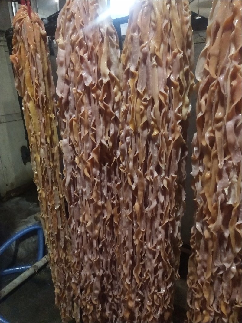 鹅肠，都可以定做，量大从优