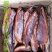 腊肉广川式咸甜味香肠腊肉