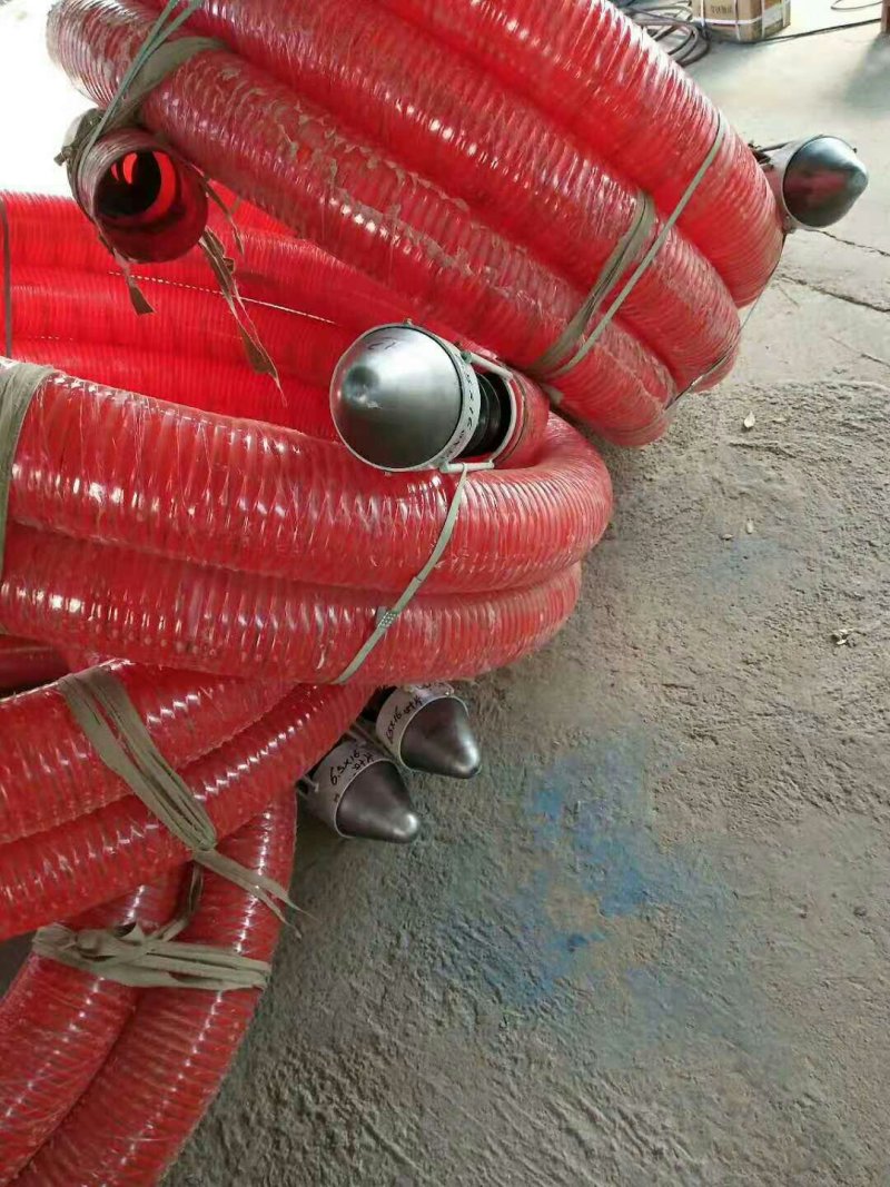 抽粮机厂家直销质优价廉整机重量轻占地面小移动安装放便