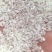 粥米，碎米，中碎无杂质，干净