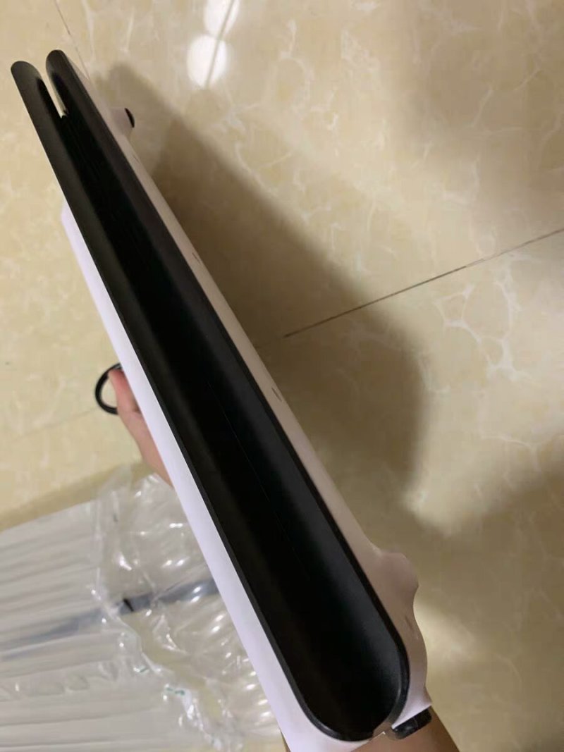 真空封口机食品保鲜机真空机包装机家用塑封机抽真空小型封口