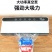 真空封口机食品保鲜机真空机包装机家用塑封机抽真空小型封口