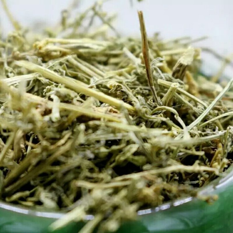 百蕊草产地直供支持线上交易可搭配多品种采购大货联系