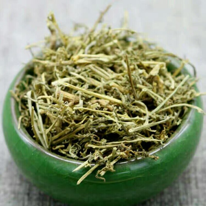百蕊草产地直供支持线上交易可搭配多品种采购大货联系