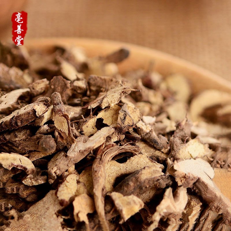 中药材淫羊藿根仙灵脾根羊合野生淫羊藿男性泡茶