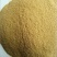 厂家现货供应大米油糠鱼家禽饲料米糠富含蛋白质油脂油糠