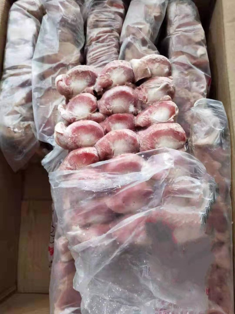 批发鸭翅鸭翅批发哪里有批发鸭翅的