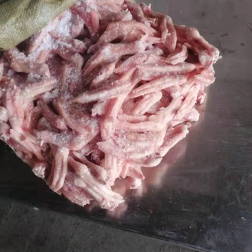 批发鸭翅鸭翅批发哪里有批发鸭翅的