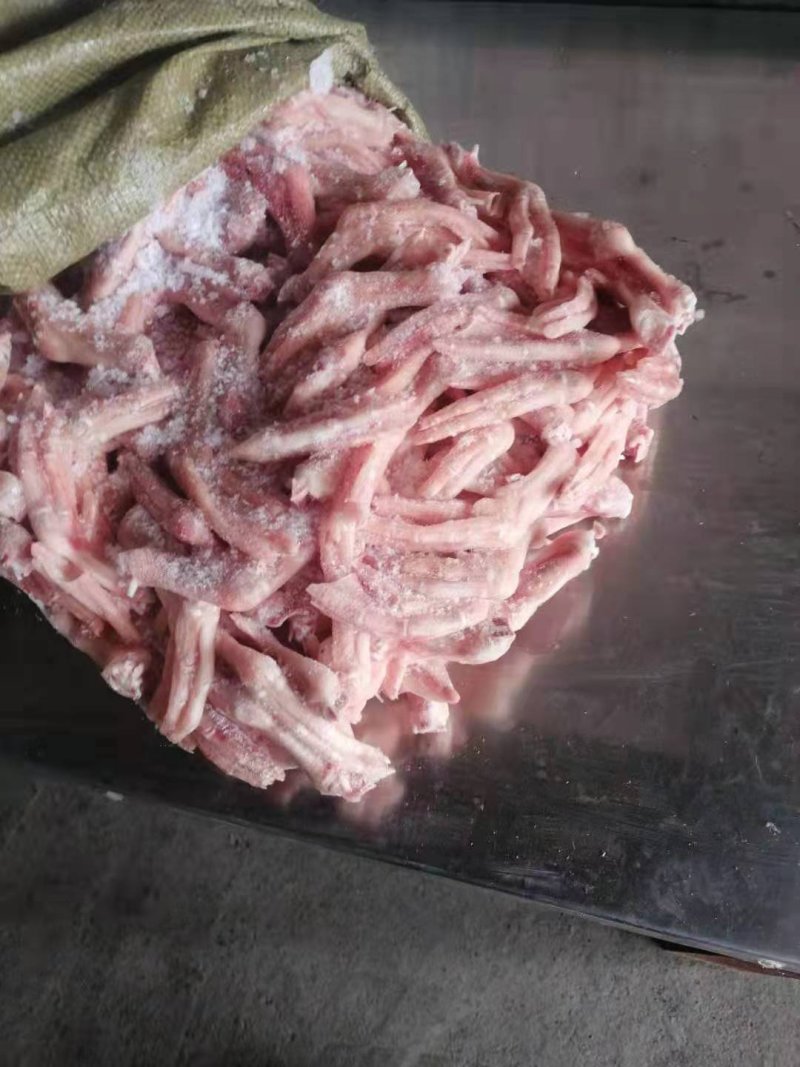 批发鸭翅鸭翅批发哪里有批发鸭翅的