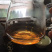 梧州六堡茶2013年六堡茶花