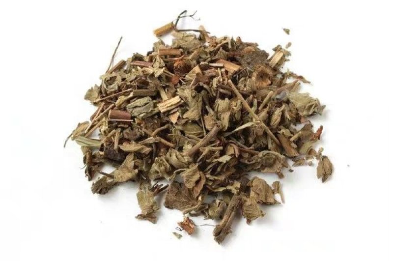 仙鹤草龙牙草老鹳嘴草龙牙狼牙草农家初选