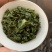 高山清香绿叶镶红边口齿留香250g/✘2盒500g