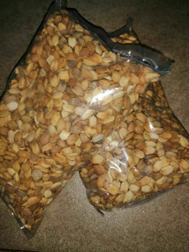 苦瓜子农家自种干货品种农家初选农副土特产品