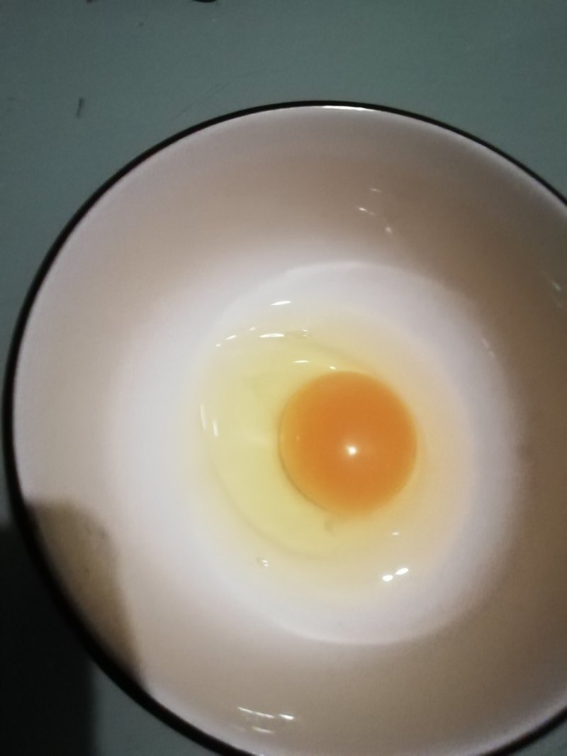 粉蛋