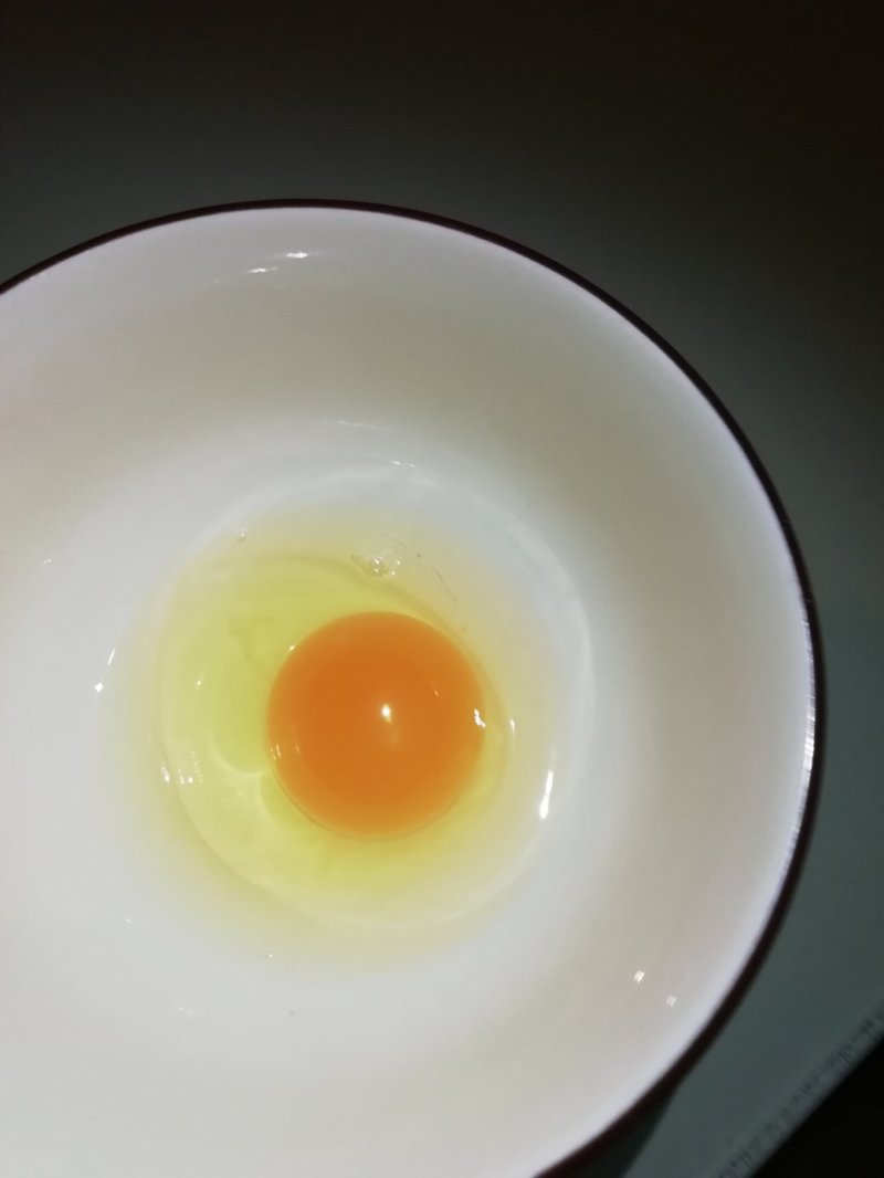 粉蛋