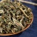 旱莲草墨旱莲鳢肠中药材111农家初选中药材