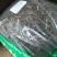 旱莲草墨旱莲鳢肠中药材111农家初选中药材