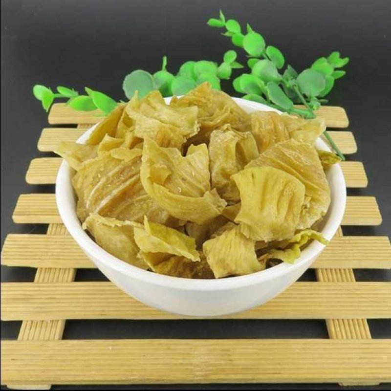 【推荐】手工清洗生鸡内金片，鸡内金粉，炒鸡内金粉可选欢迎