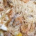 虾干即食虾干海虾干本地渔民自晒