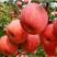 山东红富士苹果条纹全红脆甜苹果保质保量货源充足