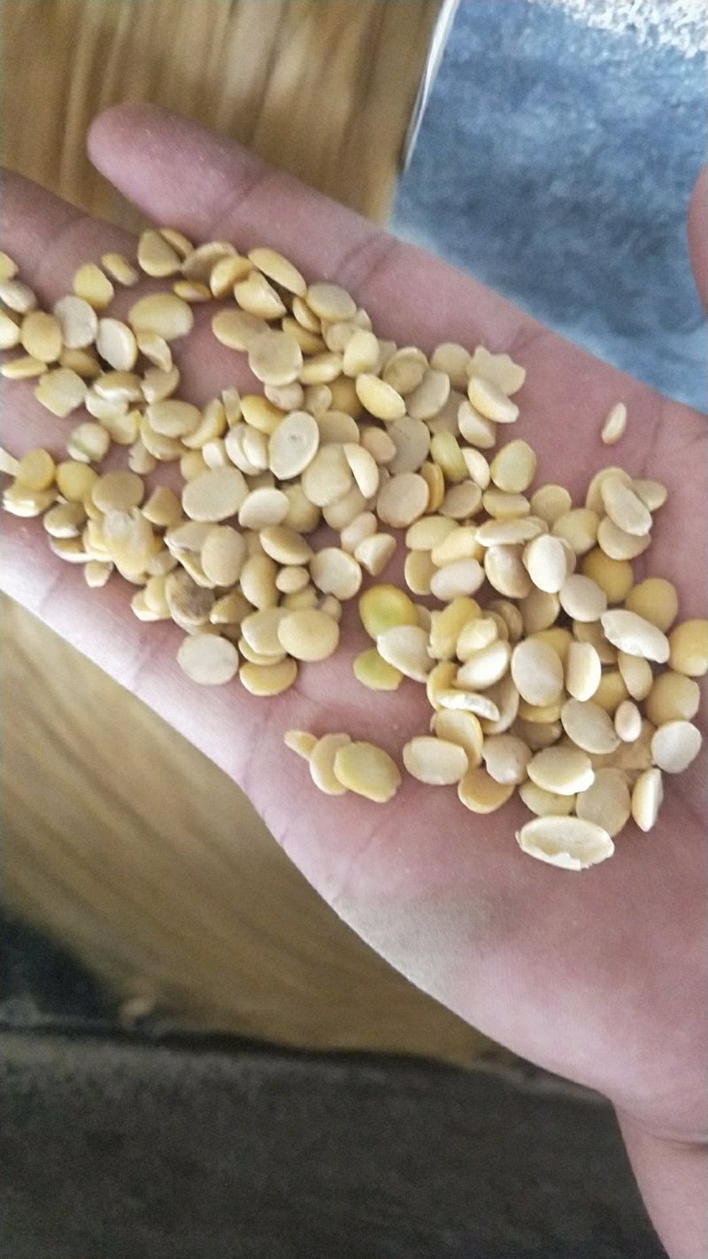 豆瓣