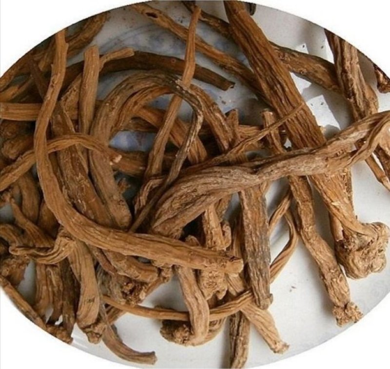金铁锁，道地药材，质优价实，品质保证，药典标准一公斤起批