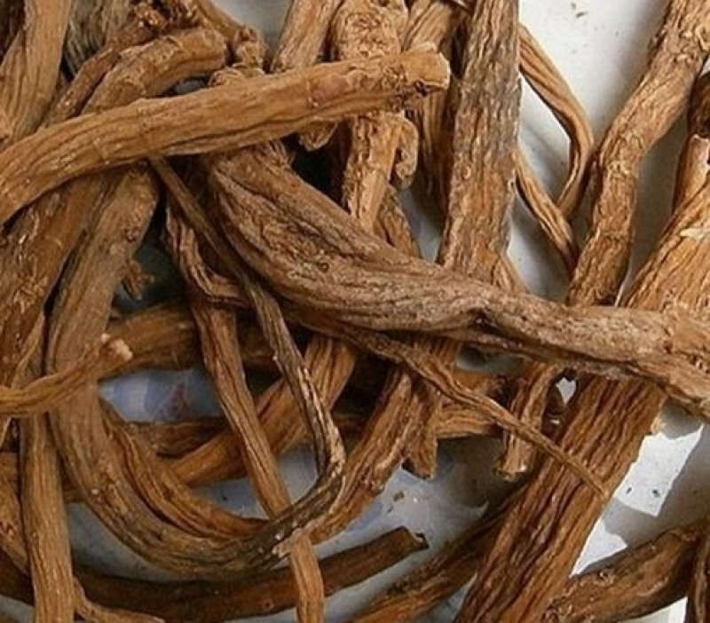 金铁锁，道地药材，质优价实，品质保证，药典标准一公斤起批