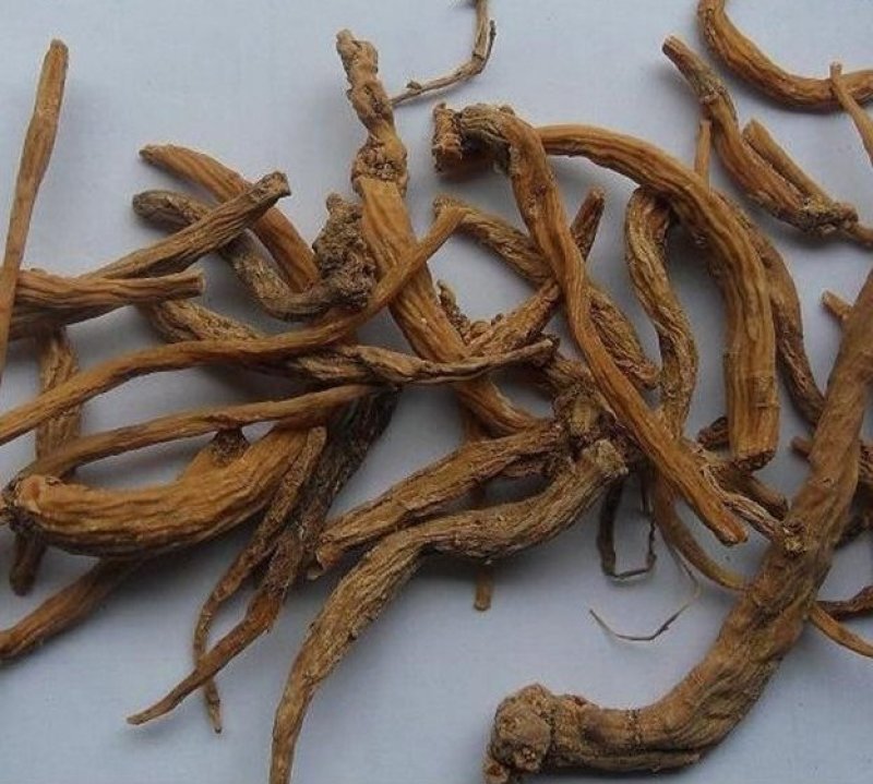 金铁锁，道地药材，质优价实，品质保证，药典标准一公斤起批