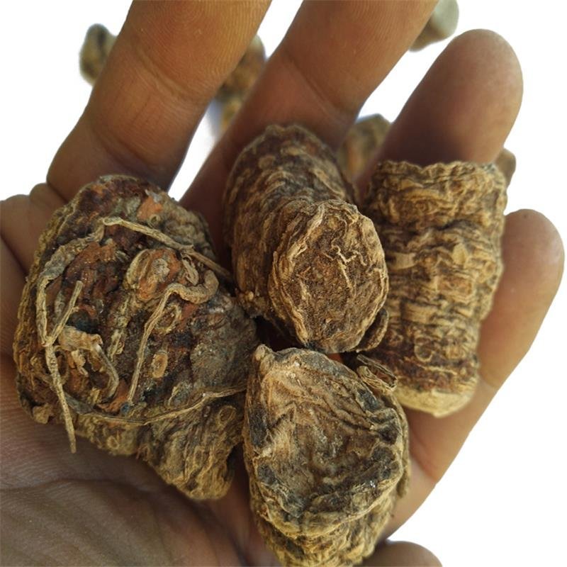 雪里见，道地药材，质优价实，品质保证，药典标准一公斤起批