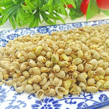 大豆黄卷产地直供支持线上交易可搭配多品种采购大货联系