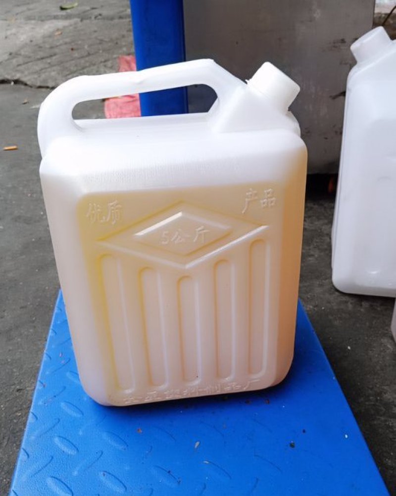 放心粮油