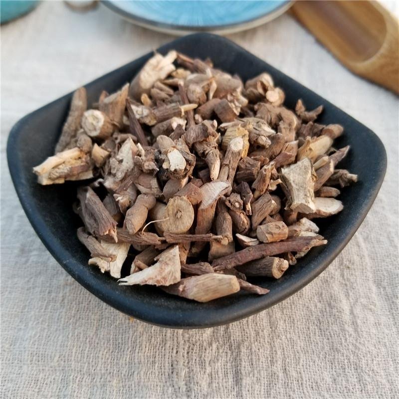 百两金，道地药材，质优价实，品质保证，药典标准一公斤起批