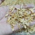 麦秆虾皮，烘干虾皮，虾皮