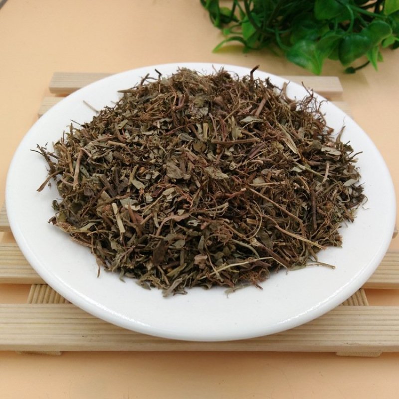 叶下珠中药材云南野生苦味叶下珠珍珠草鱼鳞草珍珠草