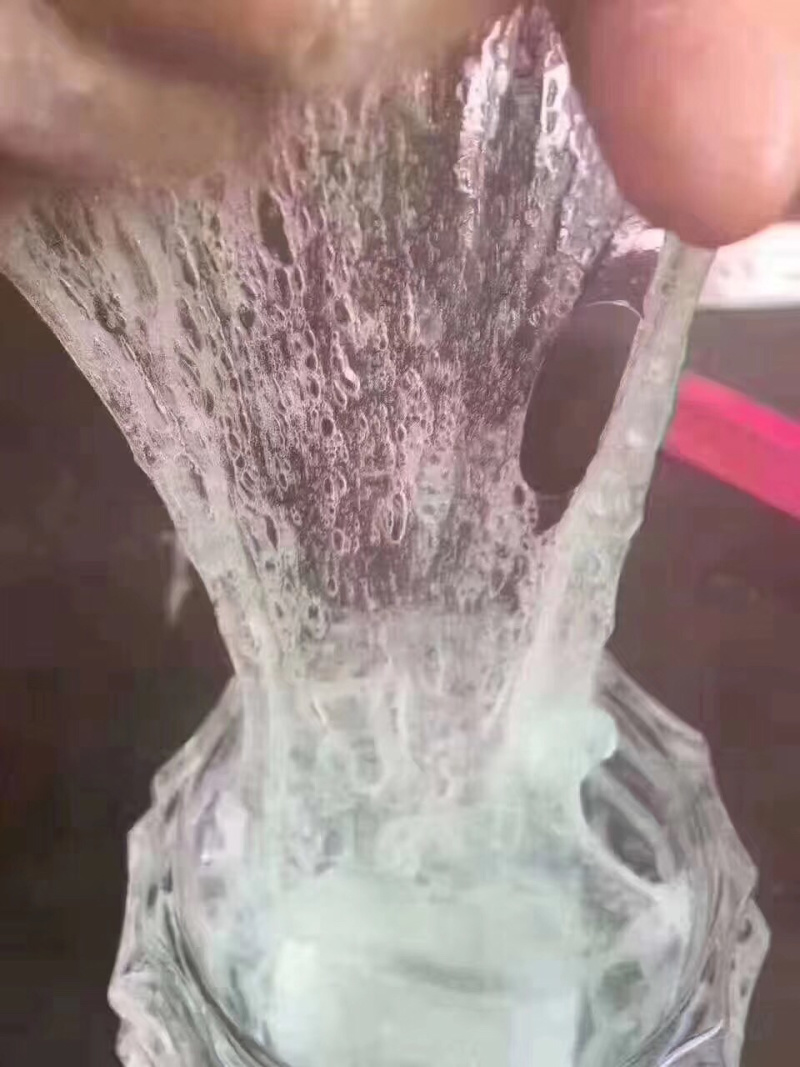 纳豆芦荟，常年提供美容院