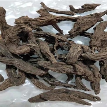 大戟,道地药材,质优价实,品质保证,药典标准一公斤起批