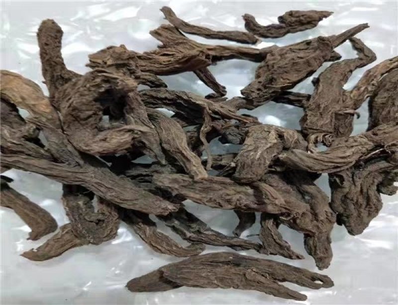大戟，道地药材，质优价实，品质保证，药典标准一公斤起批