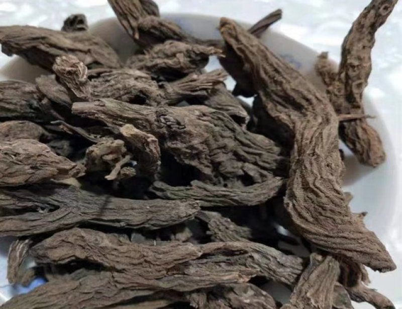 大戟，道地药材，质优价实，品质保证，药典标准一公斤起批