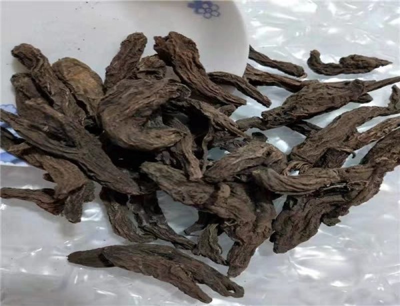大戟，道地药材，质优价实，品质保证，药典标准一公斤起批