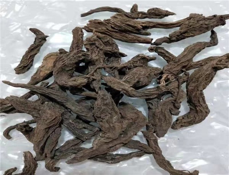 大戟，道地药材，质优价实，品质保证，药典标准一公斤起批