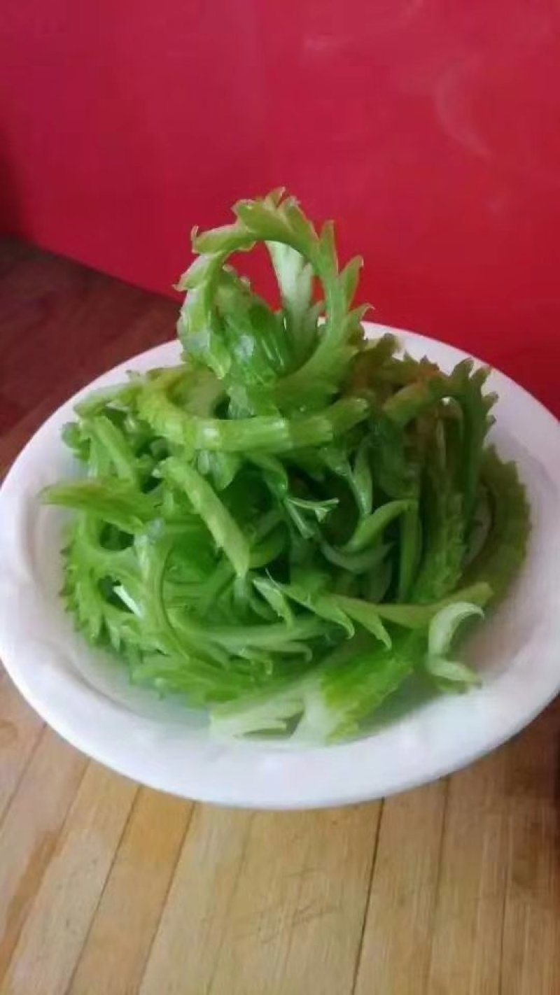 正宗章丘鲍芹批发，自产自销，质量好价格低。