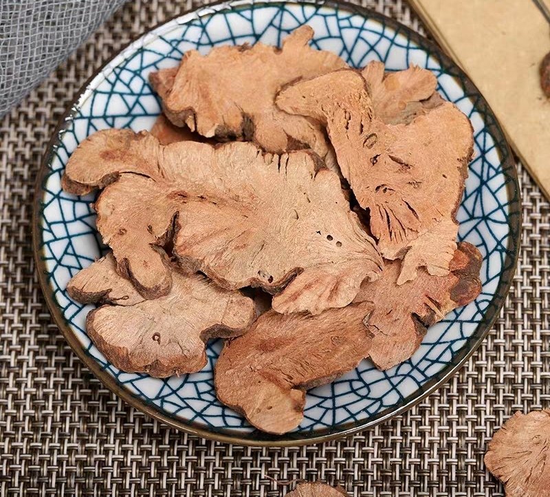 金荞麦，产地陕西道地药材，质优价实，品质保证，药典标准