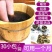 野生干艾叶草家用泡澡