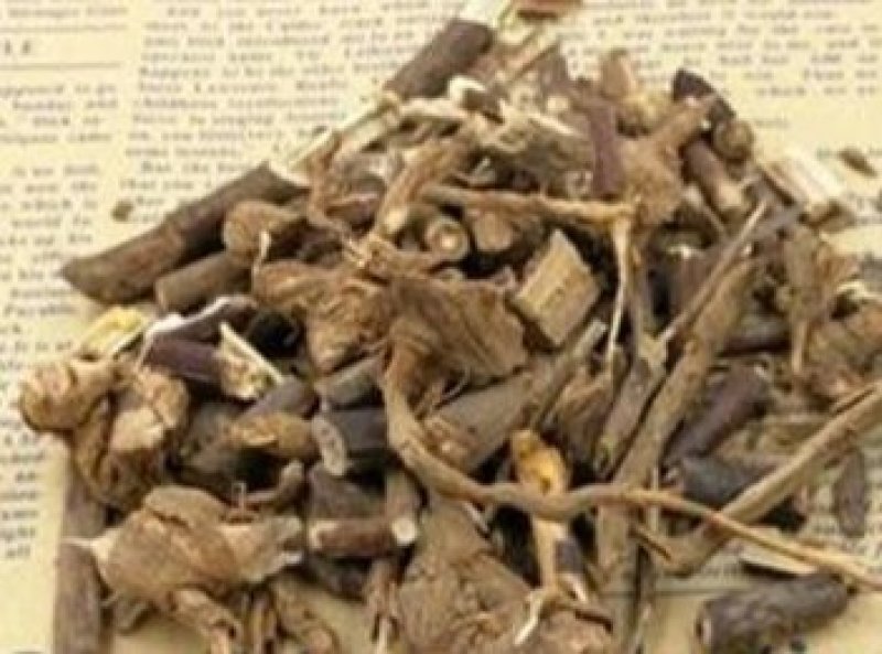 臭牡丹根，道地药材直供，质优价实，药典标准，支持线上交易