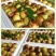 大量供应沾化精品冬枣，原产地直发